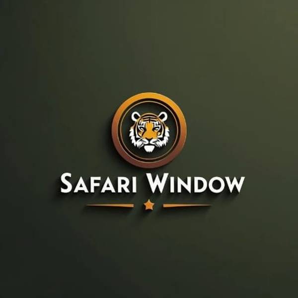 thumbnail Jeep Safari Booking